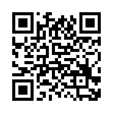 QR Code for 1Egvp5b2JjL5UKvbS6vc7Wtb7kN26ECToa
