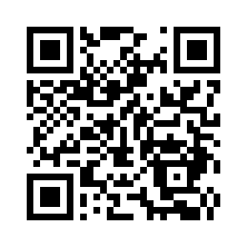 QR Code for 1EgvsSoSyPRVUeXH47QNMsPN6rzZfko8VC