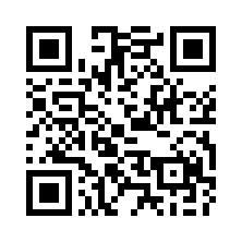 QR Code for 1EgvsfhuaRFdzQSnLiiMGoJhmYEB8ShqFK