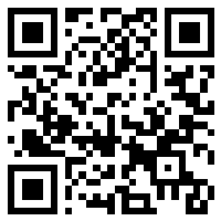QR Code for 1EgvwQ22VEpZZPKtRtENPpdxPiWhoVi4WD