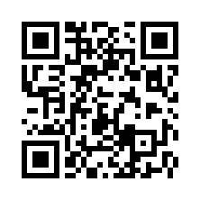 QR Code for 1Egw169caVdVFL4bhr12aQpn6XNejJJSam