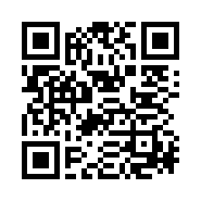 QR Code for 1Egw2ranNRgg7nmbim9Pybx7zv16ps39s5