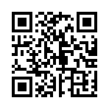 QR Code for 1Egw8QB7U6KuJYpM7u2PchT6cW7hLFfudf
