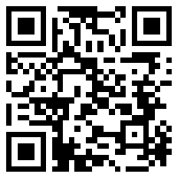QR Code for 1EgwFmJnFDWJgwCVCag8CCsYLrySvM9JqD