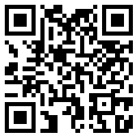 QR Code for 1EgwFrq1MmLViaSGRAR7vU3ryAXRzUroRC