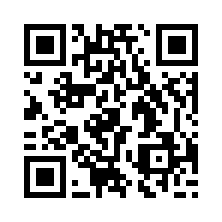 QR Code for 1EgwJeYJRYQC68ERzPLubGP5hsnmdoq6SW