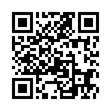 QR Code for 1EgwSLo48F2Kgi7piimfnhm2uMWkoVbV8h
