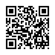 QR Code for 1EgwUeSHe6mLZ4qAeGPi3vucKVL4oLin9R