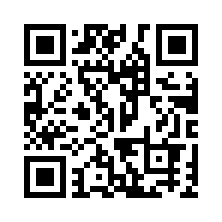 QR Code for 1EgwZ3SwKppE9A9AHTs4En3a99mt94Rmfv