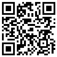 QR Code for 1EgwZqbDFoVKFV79xcRckLaPGeSegFoEm2