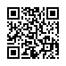 QR Code for 1Egwb4FwEBbQTH9adcX3D53DSWan4VQCLL