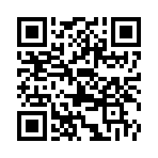 QR Code for 1EgwjCSTcPmhaBhuVCABcRDyGrGJVCfwou