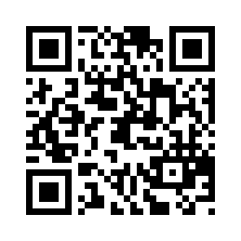 QR Code for 1EgwmDHaeTcA2eE68pZ2aPfpHQzirMM82o