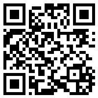 QR Code for 1Egwpikrwv2CgBGV5B8Ec7kqonAtkDpHi8