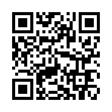 QR Code for 1EgwrtExCoeF2zqN4b7SpnCGGW6gVMutbh