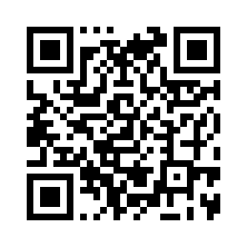 QR Code for 1Egwwaq63Edi4HZoFYaQMFEXnAvHNVbvMu