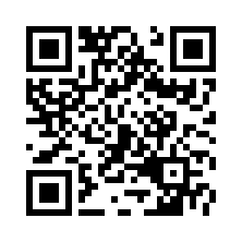 QR Code for 1EgwyDqdcdponrnKn7mrvD2fAZjLSkhTyN