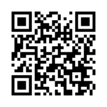 QR Code for 1Egx6xEwiiyrT43fvToAzsSMNowA4y5cDP