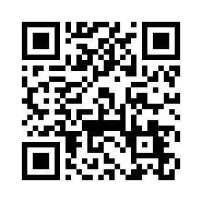 QR Code for 1EgxCdu4TY4B1we9dquopMX8PHSQJ5dWNd