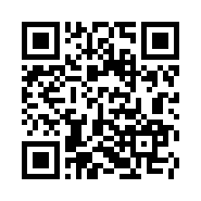 QR Code for 1EgxDuiEea2zJLBucbHtzUoMnpLeweRURD