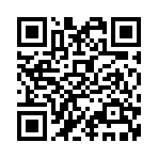 QR Code for 1EgxTbPFca2uF9irczAtdvM7HgJWicUF42