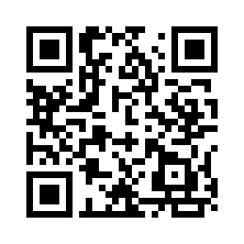 QR Code for 1Egxm2Ac6KDboKocLd5pjYuZhdBwsrtye4