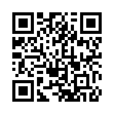 QR Code for 1EgxrA8RSRvkncpAXoKi2ezbXon9VLbAPY