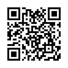 QR Code for 1EgxxddUJnp3Gae7N4uKERdnDc8UWbTYka