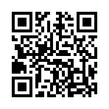 QR Code for 1Egxz1scGaCZPjoUP4LoB5nU2kazGKpu4V