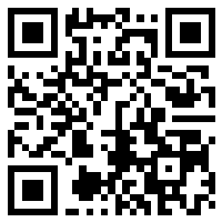 QR Code for 1EgyDL528qfNbCknsPy1kiy4FP5iRbK6fx