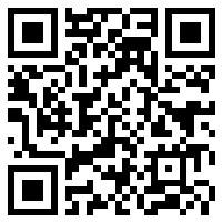 QR Code for 1EgyFphoop7eYpUHedbxptkWQMh1D83uP8