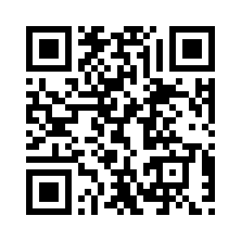 QR Code for 1EgyKpc3MQsp1AzFA1kvA2UEwA2rZN459e