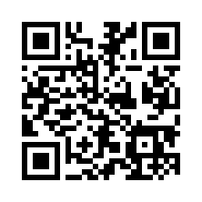 QR Code for 1EgyRs3D8G3edfknAc3SWT65sjLUibYbhT
