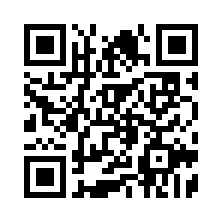 QR Code for 1EgyXdSym5DHHQtfmyb2HeWJDAmpJdACk8
