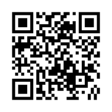 QR Code for 1EgydkUCvQKXAYe5a1XBg3H6upZe9cbFdG
