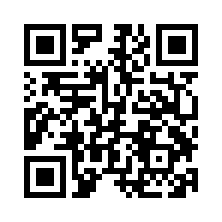 QR Code for 1EgyhD73V9imUQYZz1mcmoVLmaxeRHDzvn