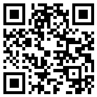 QR Code for 1EgymDoZ6fHZrycUPHEALTHPcwyuVVjugs