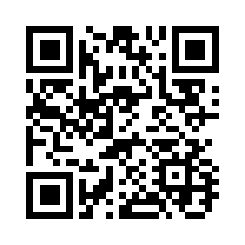QR Code for 1EgynGf23R84RFc4mSc9VCAocTYwc1nHZe