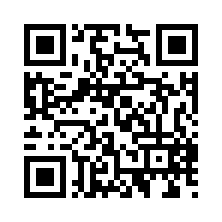 QR Code for 1EgyxmEGbP2h7ZbsqFMKAMVSLyoBYTe8iH