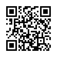 QR Code for 1Egz4hZWNStFkQtjxCXn4SdXVEBAnJsPSa