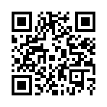 QR Code for 1Egz817bxgPLpuwqDrsARjvsLQSCFiWd3K