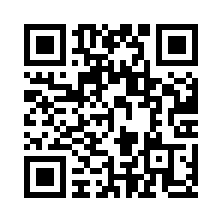 QR Code for 1Egz9ATePfLimtB7pF3Dne8V3FKasyWdsK