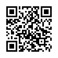 QR Code for 1EgzEPAZb5et6W1hf5Vpahn8DMitrPPErq