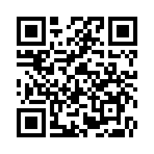 QR Code for 1EgzGC7cy865p2jbAnLeTLhfPRiF75XQgr
