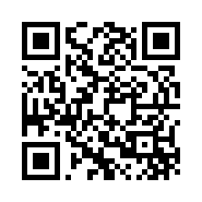 QR Code for 1EgzJZDNdrd8gUTPdXQkScz76CTZ6RydGD