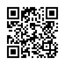 QR Code for 1EgzRyX2wFy5N2qtpdjRDDqa3TYffkLHQa