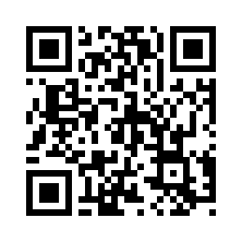 QR Code for 1EgzVcStqvG5mioQTdGAMSPb7xJodXh4Ld