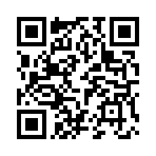 QR Code for 1Egze8hHFSADTveDA6LSj1dpB5QD4Ms5fS