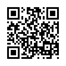 QR Code for 1EgzgJAZ27Zj3VKAAMvuij66okoaTYDetB