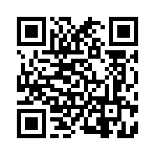 QR Code for 1EgziTP9CxX8mkZax6vySezyjgAdUBUuR4